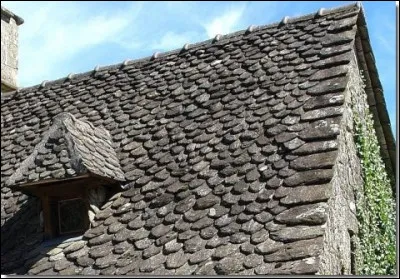 À quel réalisateur doit-on la Tête dans le sac et le Fils du Français ?