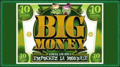 Quel est le sens de l'expression anglaise "He paid good money for it" ?