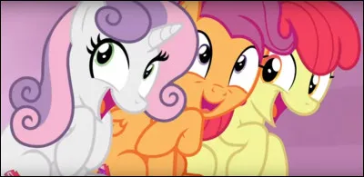 "Si facile quand on est grand" : Ce matin encore, on ne faisait pas le poids... Faire des erreurs n'a plus rien d'effrayant puisque c'est facile quand on est grand.