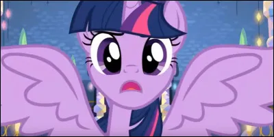 Par quelles paroles commence la chanson "Tous nos défauts" ?