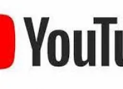 Quiz Quel est ce logo ?