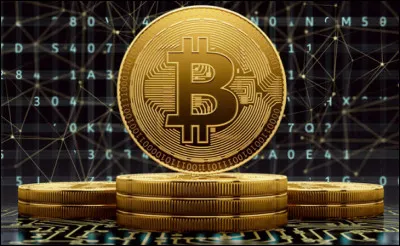 Laquelle parmi ces trois propositions n'est pas une subdivision du bitcoin ?