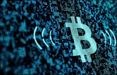 Quel type de monnaie est-ce ?