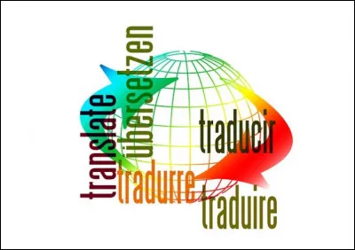 Le bitcoin n'a pas d'existence indépendante du système de paiement ''Bitcoin'' qui permet de faire des transactions d'un compte vers un autre, grâce à des logiciels appelés wallets. Que signifie ''wallets '' en français ?