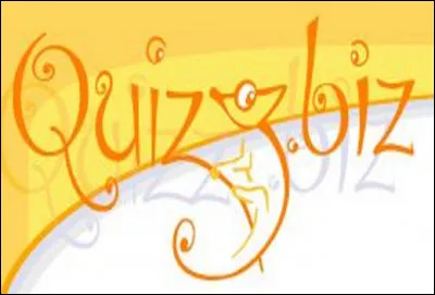 Comment peut-on gagner des bitcoins sur Quizz.biz ?