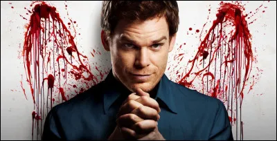 Séries télé : Dans quelle ville se déroule l'action de la série "Dexter" ?