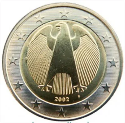 Comment dit-on "monnaie" en allemand ?