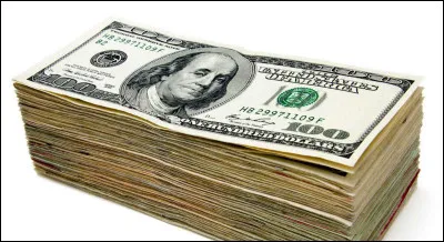 À quel groupe doit-on le titre "Billion Dollars Babies" ?