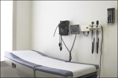 À quand remonte la dernière visite de votre patient ?