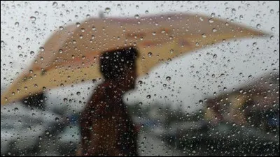 Pour compléter la question précédente, que peut faire cet objet pour porter malheur ?