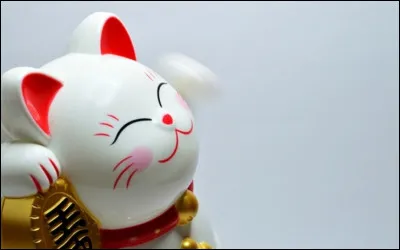 Quel est le nom de la superstition dont on vient de parler ?