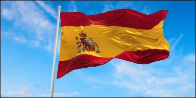 En Espagne : quel jour de la semaine est signe de malheur ?