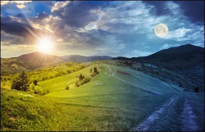 Toujours en Espagne, que faut-il ne pas faire ce jour-là ?