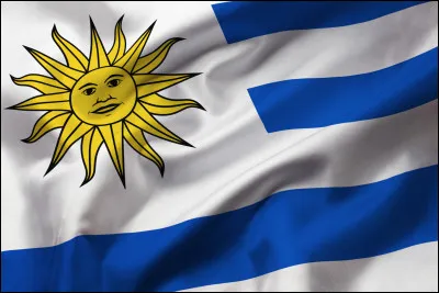 En Uruguay : que faut-il garder pour soi ?