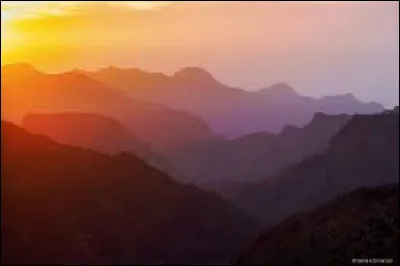 Toujours en Uruguay, pour compléter la question, jusqu'à quand doit-on garder cela pour soi ?