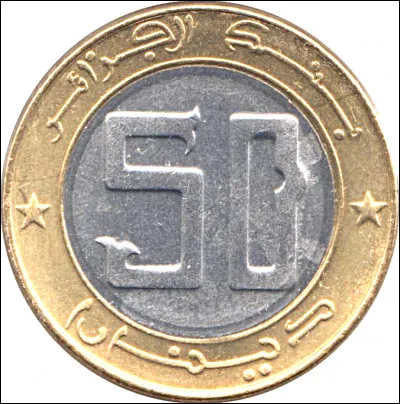 C'est de quel pays ?