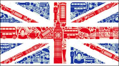 Comment dit-on "Belle-mère" en anglais ?