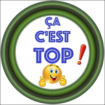 Toponymie : à quoi est-elle utile ?