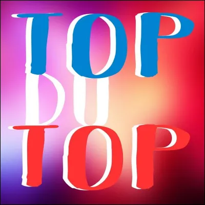 Que se passe-t-il si vous avez 100 % de réponses justes sur ce quiz ?