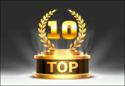 Topito : qu'est-ce que c'est ?