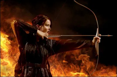 Qui reste-t-il pour le grand final ?