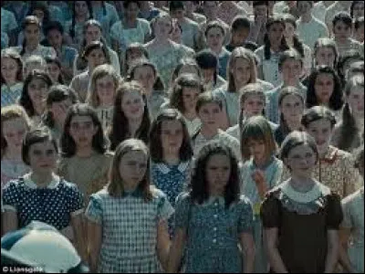 Quel évènement va bientôt arriver ?