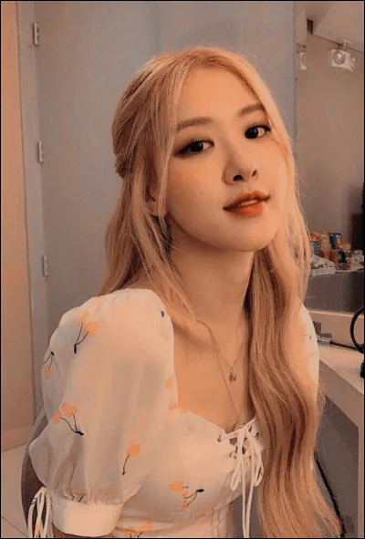 Quelle agence souhaitez-vous intégrer ?