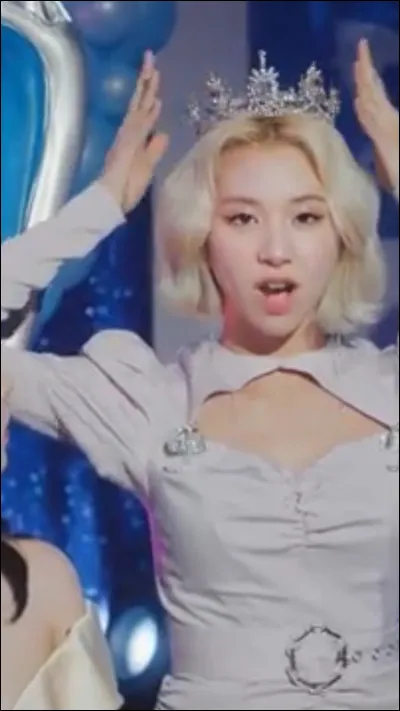 Êtes-vous une fille ou un garçon ?