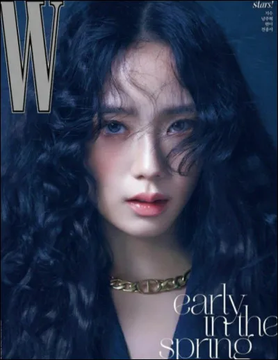 Dans votre groupe, vous préférez être :