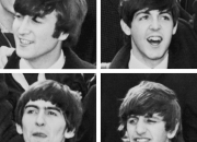 Quiz Les Beatles en monnaie