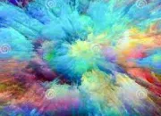 Quiz Vois-tu bien les couleurs ?