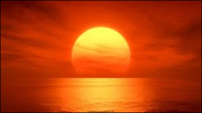 Quelle est cette couleur ?