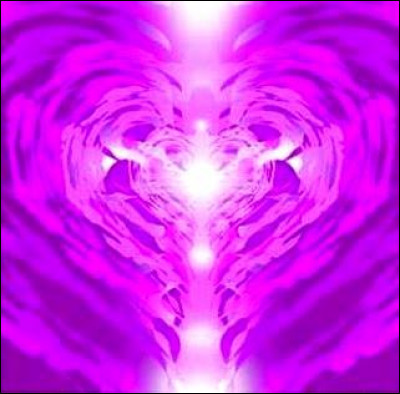 Quelle est cette couleur ?