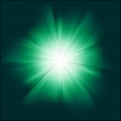 Quelle est cette couleur ?