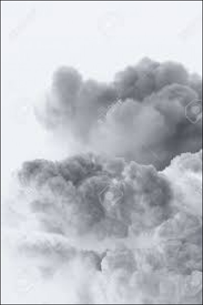 Quelle est cette couleur ?