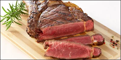 Que préfères-tu manger ?