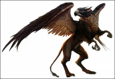 Quelle est ta créature surnaturelle préférée ?