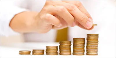 Quelle est la signification du terme allemand "sparkasse" ?