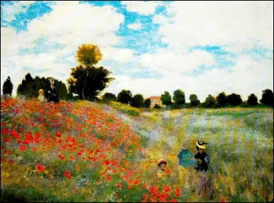 Retrouvez le titre de cette uvre :