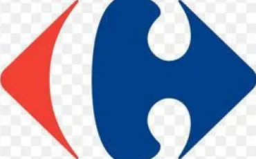Quiz Logos