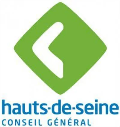 Quel est ce logo ?
