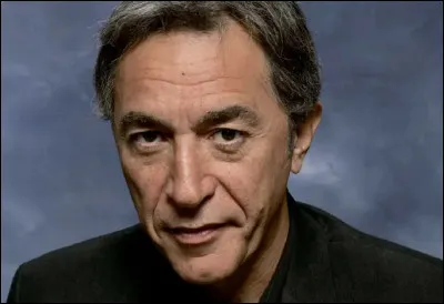 ''L'Homme fragile'' est un film réalisé par Claire Clouzot, avec Richard Berry dans le rôle principal. De quelle actrice Richard Berry a-t-il été le beau-frère ?