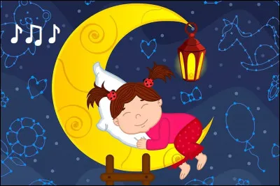 Qui interprétait la chanson ''Une chanson douce'' ?