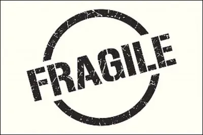 ''Fragile'' est le troisième album studio de quel chanteur, intimement lié à Astaffort ?