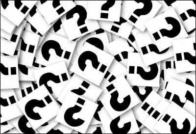 Qu'est-ce que la carte du Tendre ?