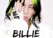 Quiz Billie Eilish