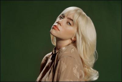 En quelle année est-elle sortie ?