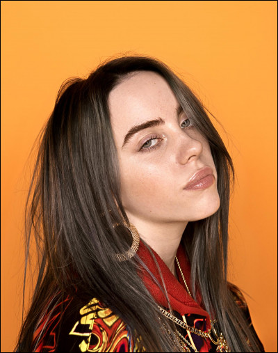 Qui est son copain ?