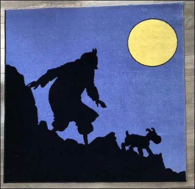 Pour ce faire, il travailla tard...