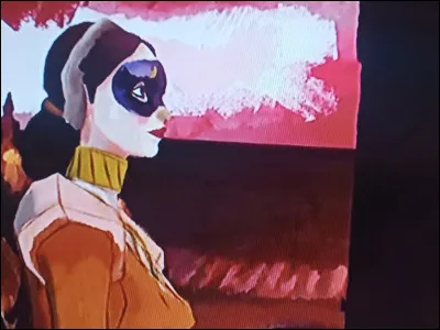 Dans quelle histoire trouve-t-on Sir Rodrick ?